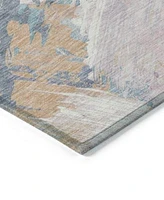 Addison Chantille Machine Washable Acn1513 Area Rug Collection
