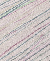 Addison Chantille Machine Washable Acn1607 Area Rug Collection