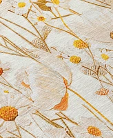 Addison Chantille ACN1500 1'8"x2'6" Area Rug