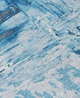 Addison Chantille ACN1350 3'x5' Area Rug