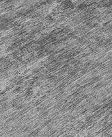 Addison Chantille ACN1359 3'x5' Area Rug