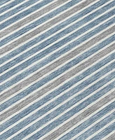 Addison Chantille ACN1404 3'x5' Area Rug