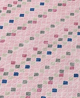 Addison Chantille ACN1415 3'x5' Area Rug
