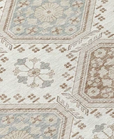 Addison Chantille ACN1445 3'x5' Area Rug