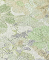 Addison Chantille ACN1506 3'x5' Area Rug