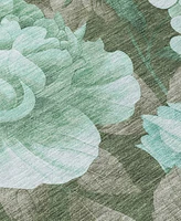 Addison Chantille ACN1565 3'x5' Area Rug