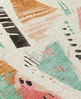 Addison Chantille ACN1575 3'x5' Area Rug