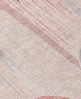 Addison Chantille ACN1595 3'x5' Area Rug