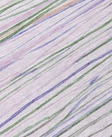 Addison Chantille ACN1605 3'x5' Area Rug