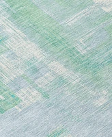 Addison Chantille Machine Washable ACN1343 5'x7'6" Area Rug