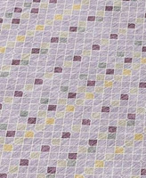 Addison Chantille Machine Washable Acn1413 Area Rug Collection