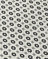 Addison Chantille Machine Washable Acn1432 Area Rug Collection