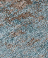 Addison Chantille Machine Washable ACN1362 8'x10' Area Rug