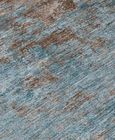 Addison Chantille Machine Washable Acn1362 Area Rug Collection