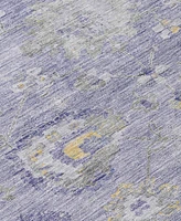 Addison Chantille Machine Washable ACN1372 8'x10' Area Rug