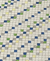 Addison Chantille Machine Washable ACN1412 8'x10' Area Rug