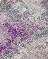 Addison Chantille Machine Washable Acn1357 Area Rug Collection