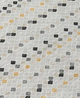 Addison Chantille Machine Washable Acn1417 Area Rug Collection