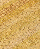 Addison Chantille Machine Washable Acn1427 Area Rug Collection