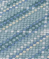 Addison Chantille Machine Washable Acn1437 Area Rug Collection