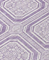Addison Chantille Machine Washable Acn1457 Area Rug Collection
