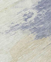 Addison Chantille Machine Washable Acn1517 Area Rug Collection