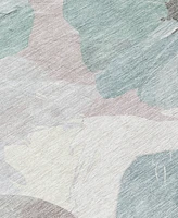 Addison Chantille Machine Washable ACN1557 9'x12' Area Rug