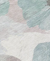 Addison Chantille Machine Washable Acn1557 Area Rug Collection