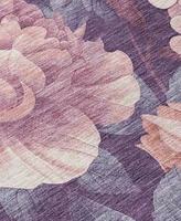 Addison Chantille Machine Washable Acn1567 Area Rug Collection