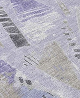 Addison Chantille Machine Washable Acn1577 Area Rug Collection