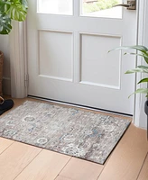 Addison Chantille ACN1374 1'8"x2'6" Area Rug
