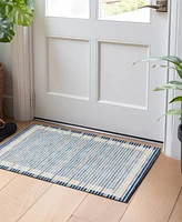 Addison Chantille ACN1404 1'8"x2'6" Area Rug