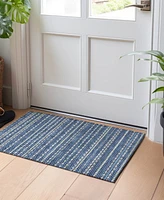 Addison Chantille ACN1414 1'8"x2'6" Area Rug