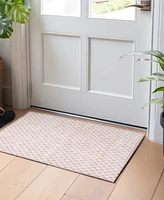 Addison Chantille ACN1434 1'8"x2'6" Area Rug