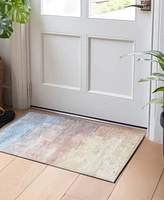 Addison Chantille ACN1474 1'8"x2'6" Area Rug