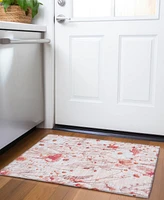 Addison Chantille ACN1504 1'8"x2'6" Area Rug