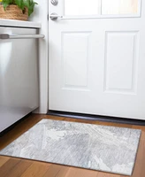 Addison Chantille ACN1514 1'8"x2'6" Area Rug