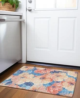 Addison Chantille ACN1544 1'8"x2'6" Area Rug