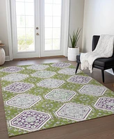 Addison Chantille ACN1446 3'x5' Area Rug
