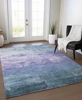 Addison Chantille ACN1466 3'x5' Area Rug