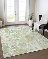 Addison Chantille ACN1506 3'x5' Area Rug