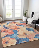 Addison Chantille ACN1544 3'x5' Area Rug