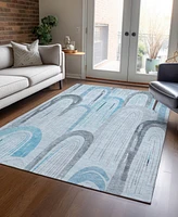 Addison Chantille ACN1594 3'x5' Area Rug