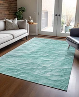 Addison Chantille ACN1614 3'x5' Area Rug