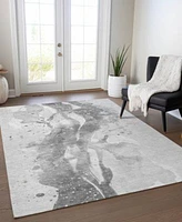 Addison Chantille Machine Washable Acn1525 Area Rug Collection
