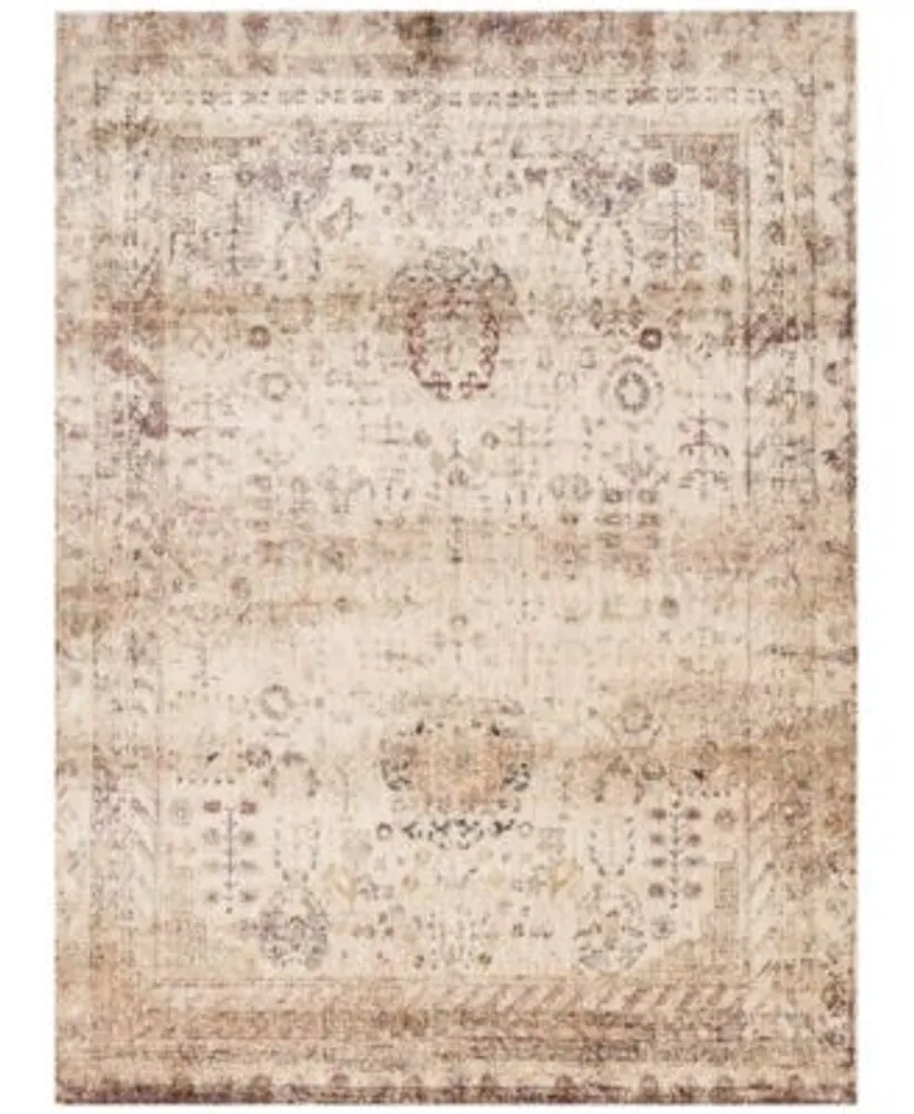 Closeout Loloi Anastasia Af Area Rugs