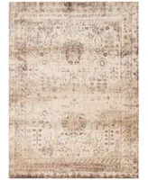 Closeout Loloi Anastasia Af Area Rugs