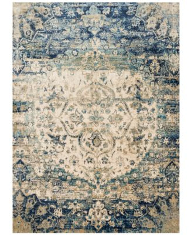 Closeout Loloi Anastasia Af 06 Area Rugs