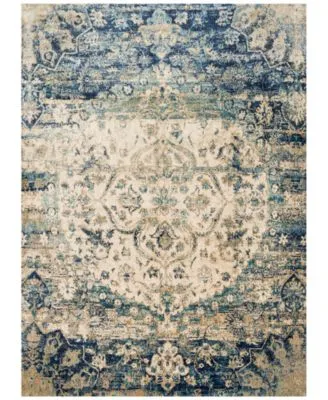 Loloi Anastasia Af 06 Area Rugs