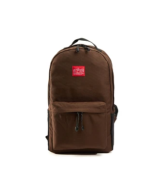 Manhattan Portage Knickerbocker Small Backpack